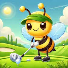 Working Bee at The Golf Course